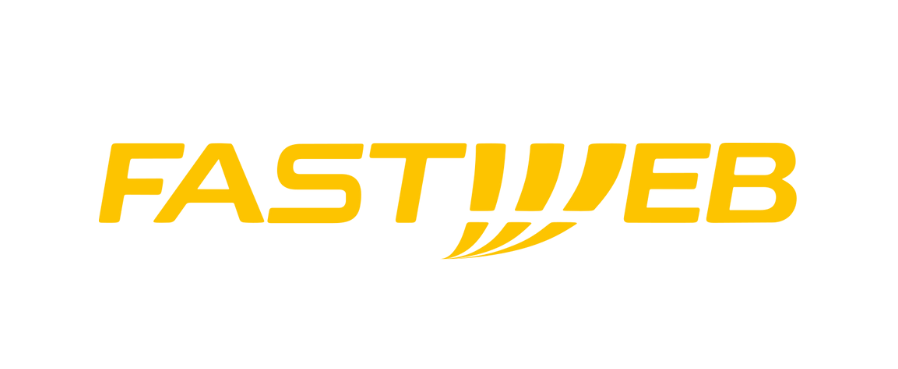 brand-logo