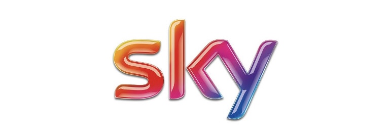 brand-logo