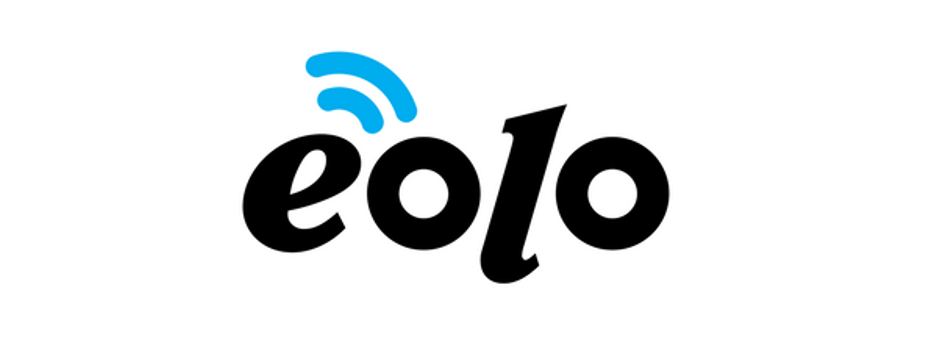 brand-logo
